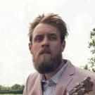 BWW Review: Horse Head Theatre Swallows A Whale Of A Project In THE WHALE; OR…