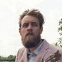 BWW Review: Horse Head Theatre Swallows A Whale Of A Project In THE WHALE; OR MOBY-DI