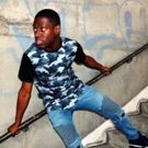 Far From The Norm Among Free Summer Events at Lyric Hammersmith