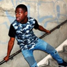 Far From The Norm Among Free Summer Events at Lyric Hammersmith