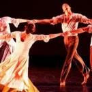 Limon International Festival Programs Set for Joyce Season, Now thru 10/25