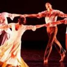 Limon International Festival Programs Set for Joyce Season, Now thru 10/25