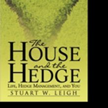 THE HOUSE AND THE NEDGE is Released