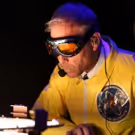 ALTON BROWN: EAT YOUR SCIENCE Announces Broadway Rush Policy