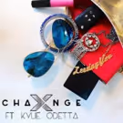 X-Change's 'Leaving You (In The End)' ft. Kylie Odetta Out Now