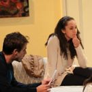 BWW Review: FSU's Sensational SEMINAR