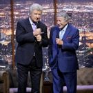 Leslie Odom Jr & More Set for NBC's TONY BENNETT CELEBRATES 90 Special, 12/20
