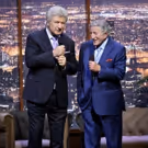 Leslie Odom Jr. & More Set for NBC's TONY BENNETT CELEBRATES 90 Special Tonight