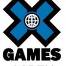 ESPN Announces Sponsors for X Games Aspen 2016