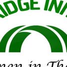 The Bridge Initiative Announces Playwright Semifinalists
