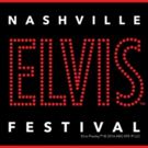 Elvis Fans from Around the World are Headed to Nashville for 4-Day Celebration of…