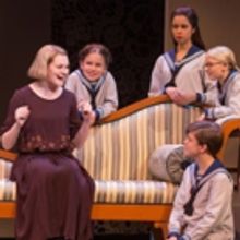 BWW Review: NOT One Of My Favorite Things! THE SOUND OF MUSIC Misses The Emotional Ma