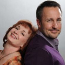 Raissa Katona Bennett & Kenneth Gartman to Bring WHAT A WONDERFUL WORLD to the MAC