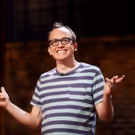 CHRIS GETHARD: CAREER SUICIDE Available for Digital Download 6/12