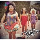 Chico's Angels Premieres New Show CHICO'S ANGELS: FIVE-O: WAIKIKI CHICAS