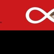 Infinitheatre's WRITE-ON-Q! Playwright Competition Winners Announced