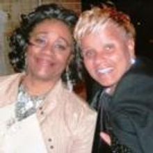 Soprano Greta M. Herron Featured in Uptown Cabaret Second Monday Series