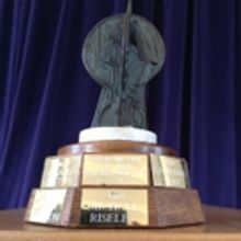 Finalists Announced for 15th Annual Welsh Musical Theatre Young Singer of the Year Co