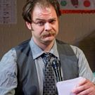 BWW Interview: Michael Fischer of THE 25TH ANNUAL PUTNAM COUNTY SPELLING BEE at…