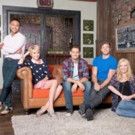 Freeform Orders Sixth Season of Hit Comedy BABY DADDY