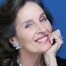 Kritzerland to Bring SEASON'S GREETINGS to Sterling's Upstairs at The Federal, 12/9