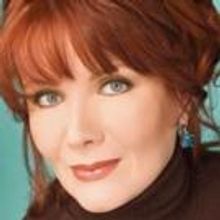 Maureen McGovern to Play George Street Playhouse, 9/16