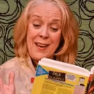 Stage West to Present SEXY LAUNDRY
