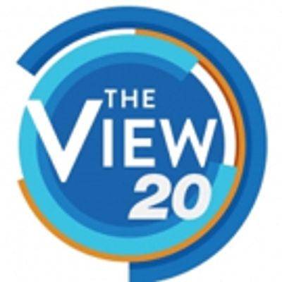 ABC's THE VIEW Leads 'The Talk' in All Key Target Demos