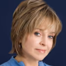 Jill Eikenberry Returns to Feinstein's/54 Below Tonight
