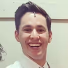 BWW Review: THE BOOK OF MORMON Tour Two at ASU Gammage