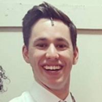 BWW Review: THE BOOK OF MORMON Tour Two at ASU Gammage Photo