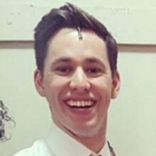 BWW Review: THE BOOK OF MORMON Tour Two at ASU Gammage