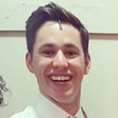 BWW Review: THE BOOK OF MORMON Tour Two at ASU Gammage