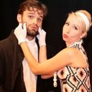 IT'S ALL GREEK TO ME TOO! to Premiere at Old Mill Theatre