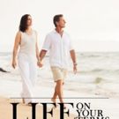 LIFE ON YOUR TERMS is Released