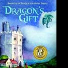 DRAGON'S GIFT is Released