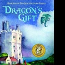DRAGON'S GIFT is Released