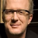 New Works by Tracy Letts, Bruce Norris & Anna Deavere Smith Included in Second Stage…