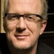 New Works by Tracy Letts, Bruce Norris & Anna Deavere Smith Included in Second Stage…