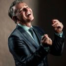 Richard Shelton to Bring SINATRA AND ME to the Crazy Coqs