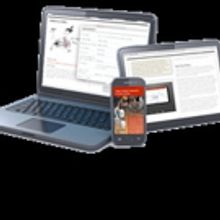 Cycling Fusion Launches Power Training Book