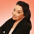 BWW Interview: Monica Piper Chats Bringing NOT THAT JEWISH to NYC, Turning Her…