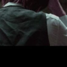 DEATH OF A SALESMAN to Have Limited Off-Broadway Engagement in NYC this August