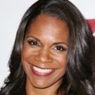 Audra McDonald Schools Fox's Bill O'Reilly On The Realities of Slavery