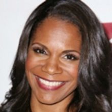 Audra McDonald Schools Fox's Bill O'Reilly On The Realities of Slavery