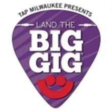 Milwaukee Journal Sentinel, Tap Milwaukee & Summerfest Reveal 'Land the Big Gig' Fina