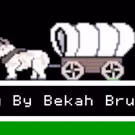 Fault Line Theatre Announces THE OREGON TRAIL