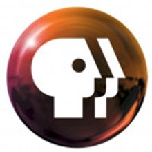 PBS Announces Highlights of Black History Month Programming