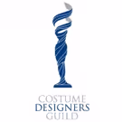 LA LA LAND, GAME OF THRONES Among Costume Designers Guild Awards Nominees; Full List