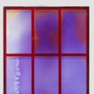 Maccarone Gallery Opens Alex Hubbard's BASIC PERVERSIONS Exhibit Today